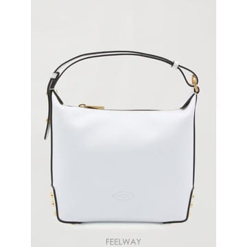 TODS ���� ���� ����� XBWGMTE0100UCT TP646311481���� ���� ����� XBWGMTE0100UCT TP646311481