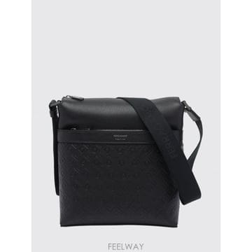 Ferragamo ��󰡸� ���� ũ�ν��� 241916 793969 TP646253823��󰡸� ���� ũ�ν��� 241916 793969 TP646253823