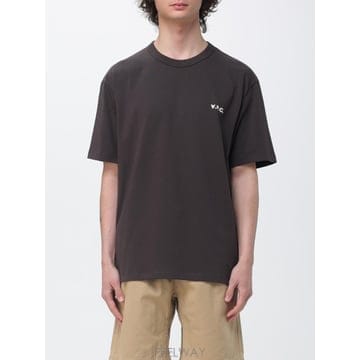A.P.C. ����� ���� Ƽ���� COHBQH26391 TP646311437����� ���� Ƽ���� COHBQH26391 TP646311437