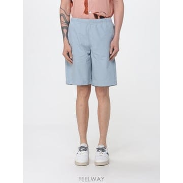 Paul Smith �����̽� ���� ���� M2R699PV214774 TP646311327�����̽� ���� ���� M2R699PV214774 TP646311327