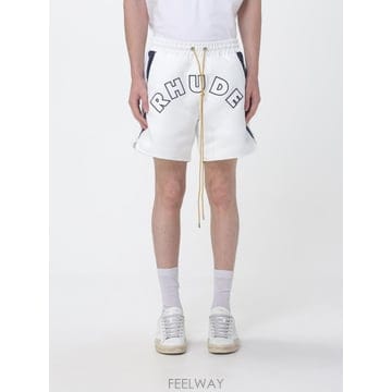 RHUDE ��� ���� ���� RHSS26SH01202 TP646311316��� ���� ���� RHSS26SH01202 TP646311316