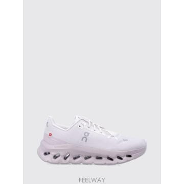 온 러닝 스니커즈