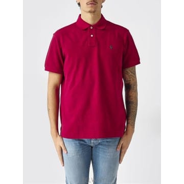 Ralph Lauren ���� �����η� ���� ���� ���� 710680784 TP646252646���� �����η� ���� ���� ���� 710680784 TP646252646