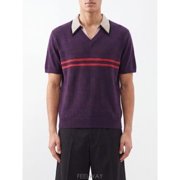 Dries Van Noten �帮���ݳ�ư ���� ���� ���� 0212103716 TP646252635�帮���ݳ�ư ���� ���� ���� 0212103716 TP646252635