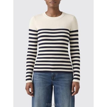 | Other Brand | LEVIS ���� ������ A0719 TP646252602LEVIS ���� ������ A0719 TP646252602