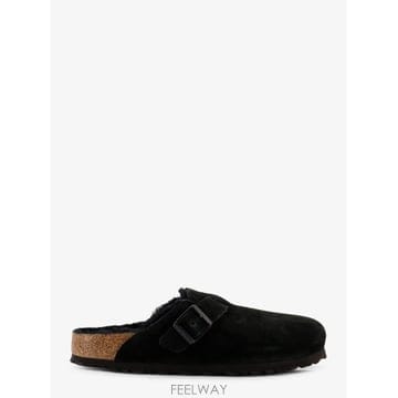 [A8] 버켄스탁 259883 샌들 샌달 슈즈 259883-BLACK