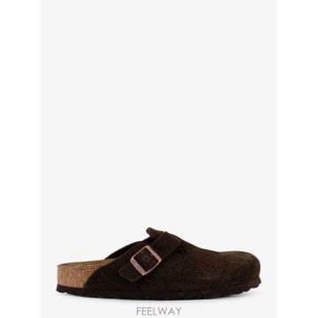 [A8] 버켄스탁 660463 샌들 샌달 슈즈 660463-MOCCA