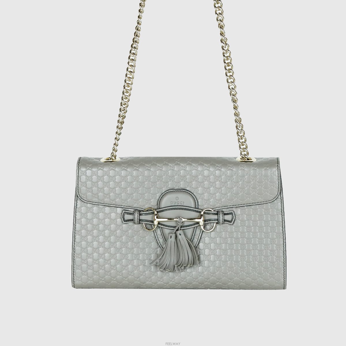 GUCCI [�Ƹ�����]���� ����ũ�� �ø� ���и� �����449635[�Ƹ�����]���� ����ũ�� �ø� ���и� �����449635