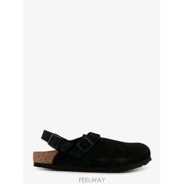 [A8] 버켄스탁 1028348 샌들 샌달 슈즈 1028348-BLACK