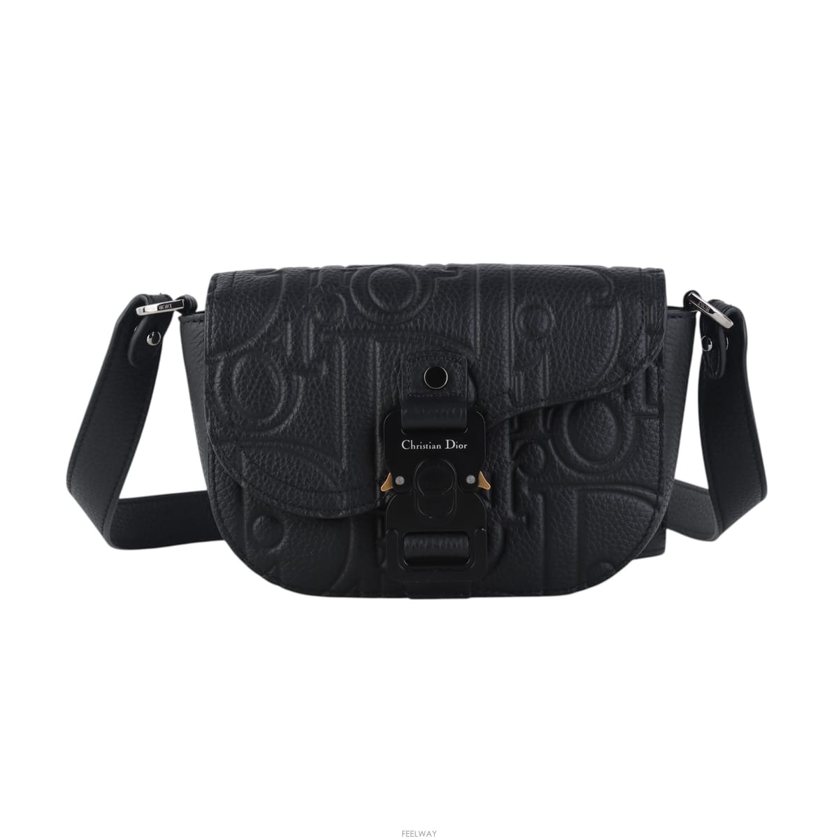 DIOR ��� 2ADCA435LLG �׷���Ƽ ���� �̴� �÷� ũ�ν��� 37592K-3��� 2ADCA435LLG �׷���Ƽ ���� �̴� �÷� ũ�ν��� 3759