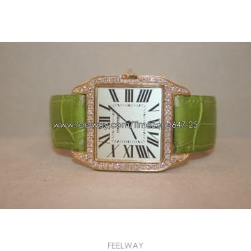 Cartier Cartier DUMONT ��쿡 ��� ��� ���̾Ƹ��Cartier DUMONT ��쿡 ��� ��� ���̾Ƹ��