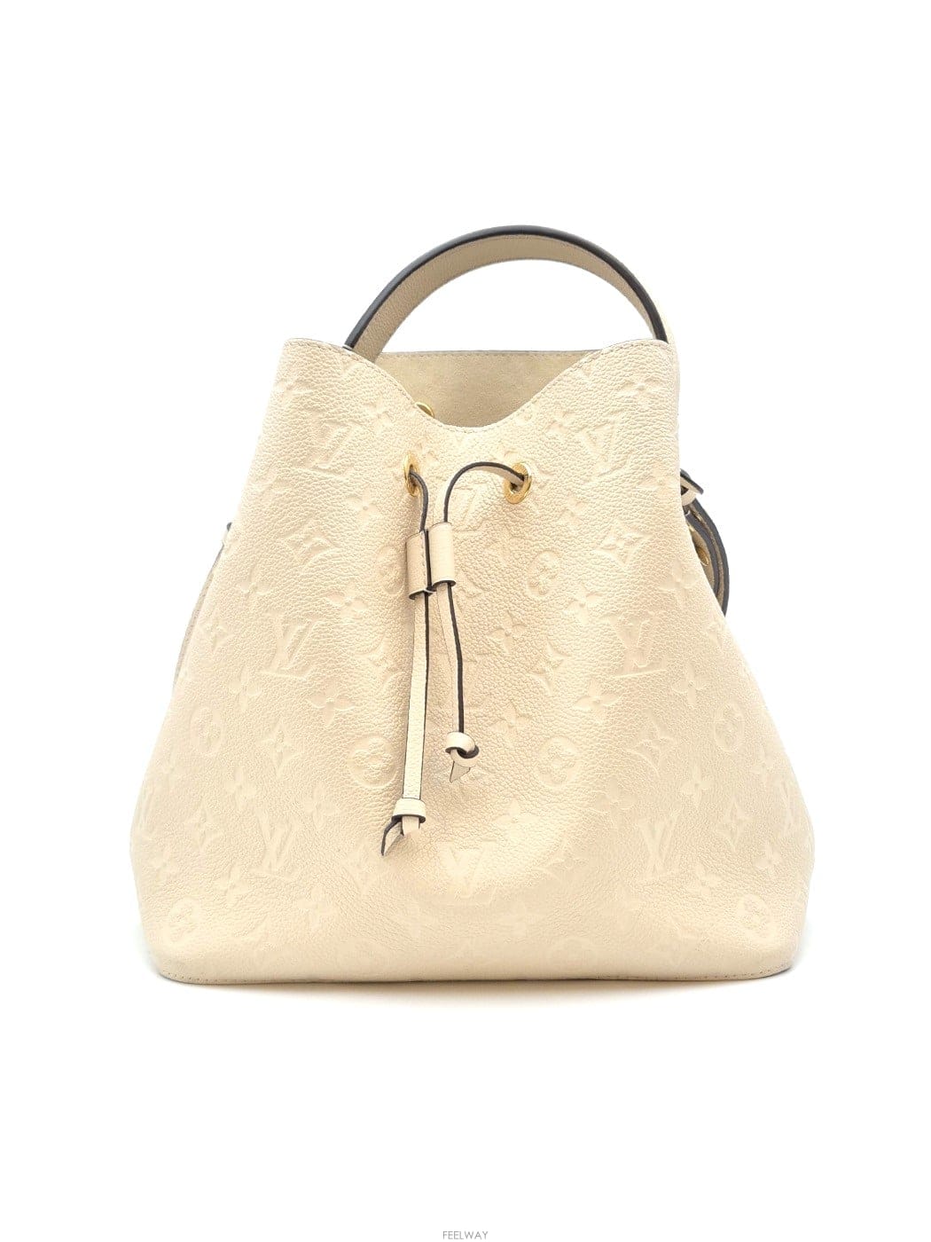 Louis Vuitton [�ٿ� ������] ���̺��� �׿��뿡 MM �������� ũ��(M45256) ���� A+[�ٿ� ������] ���̺��� �׿��뿡 MM �������� ũ��(M4525