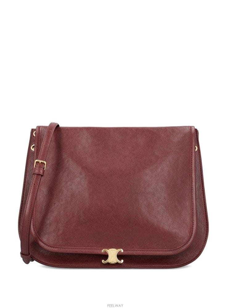 CELINE ������ Ʈ���̾��� ���� ��� �� 123632T8828PO B0712268881������ Ʈ���̾��� ���� ��� �� 123632T8828PO B07122688