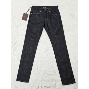 TOM FORD [����ǰ ] ������ �ε�� ���� ��������[����ǰ ] ������ �ε�� ���� ��������