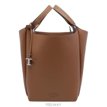 TODS FW26[����] ���Ϲ� XBWAPAK0200 QRIS410 [B0]FW26[����] ���Ϲ� XBWAPAK0200 QRIS410 [B0]
