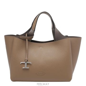 TODS FW26[����] ��Ʈ�� XBWAPAFL100 QRI6L31 [B0]FW26[����] ��Ʈ�� XBWAPAFL100 QRI6L31 [B0]