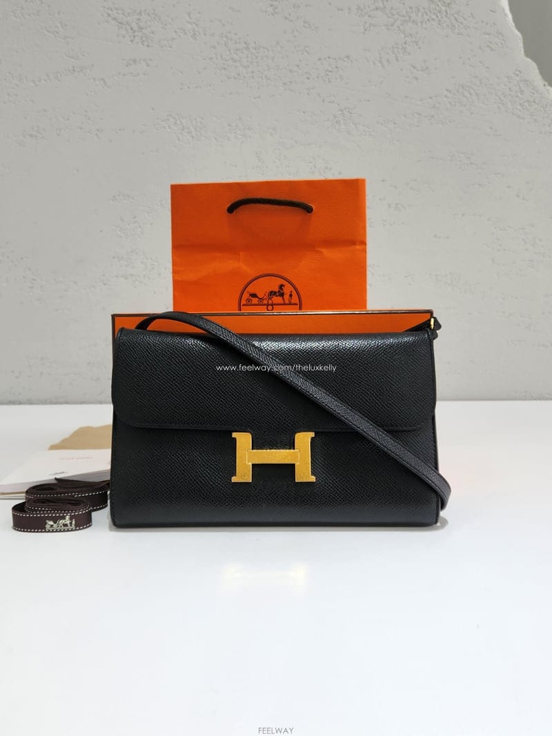 HERMES �����޽� �ܽ�ź�� �� �� �� ���� ũ�ν��� Z���� H080125CC89�����޽� �ܽ�ź�� �� �� �� ���� ũ�ν��� Z���� H080125