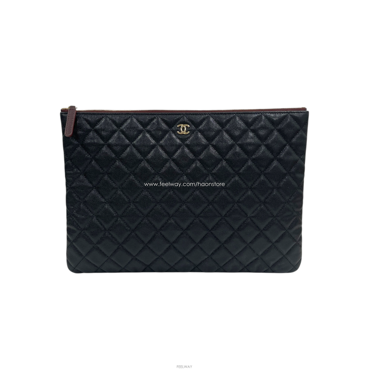 CHANEL ���� A82552 ���� ĳ��� ���� CC �ΰ� Ŭ���� ���� Ŭ��ġ����� A82552 ���� ĳ��� ���� CC �ΰ� Ŭ���� ���� Ŭ��
