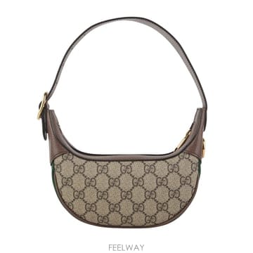 GUCCI ���� 658551 GG ������ ���ǵ�� �̴� ȣ���� 37592K-1���� 658551 GG ������ ���ǵ�� �̴� ȣ���� 37592K-1