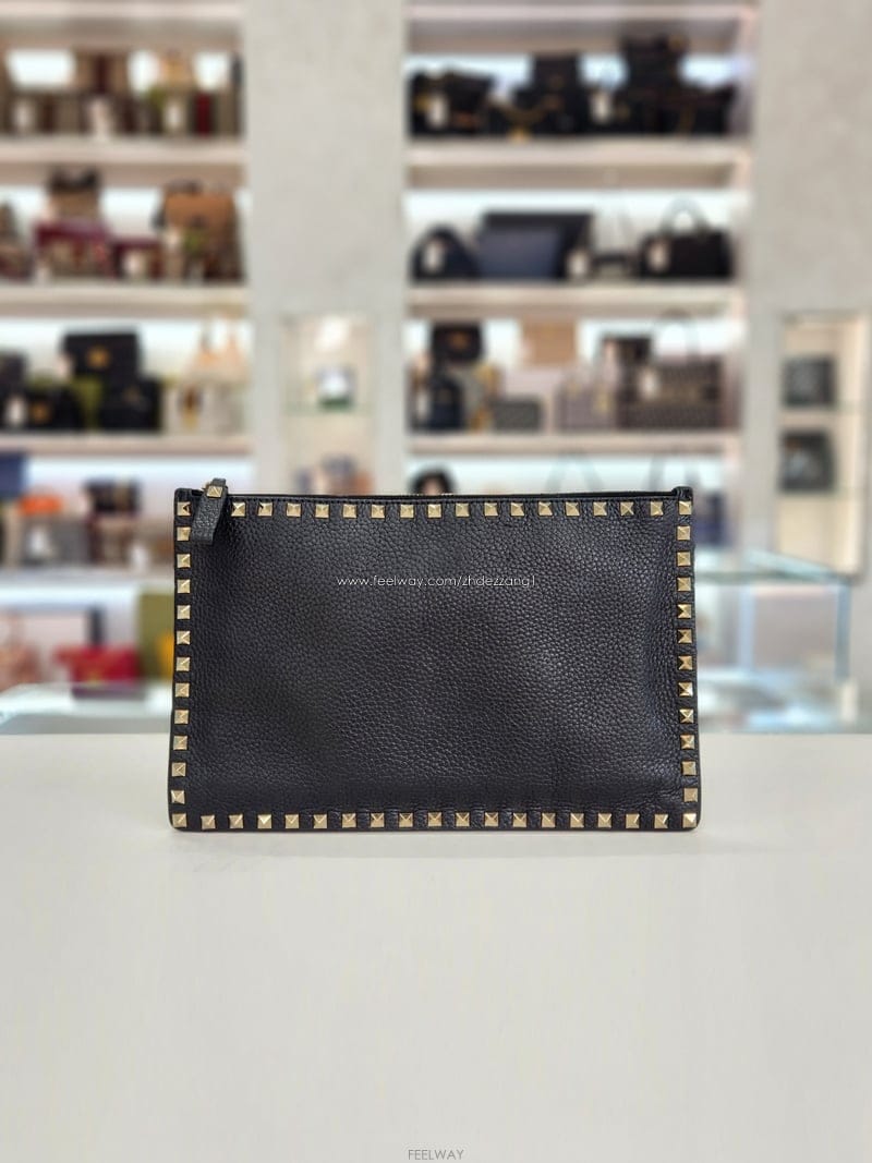 Valentino �߷�Ƽ�� �����͵� ���� Ŭ��ġ�� VW2P0269�߷�Ƽ�� �����͵� ���� Ŭ��ġ�� VW2P0269