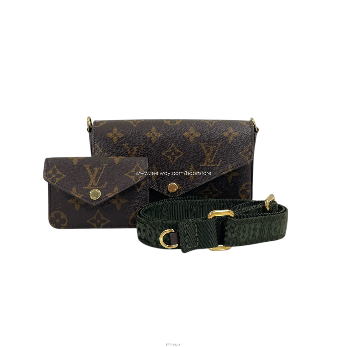 Louis Vuitton ���̺��� M80091 ���׷� �縮�� ��Ʈ�� �� �� ũ�ν���H00398���̺��� M80091 ���׷� �縮�� ��Ʈ�� �� �� ũ�ν���H