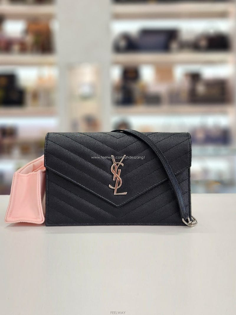 Saint Laurent ���ζ� ���׷� �������� ���� ü�� ũ�ν��� 393953���ζ� ���׷� �������� ���� ü�� ũ�ν��� 393953