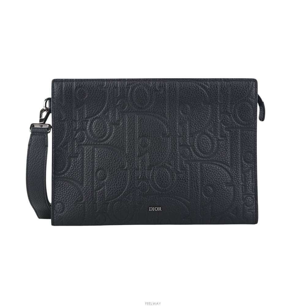 DIOR ��� 2ESCA483ZLG �׷���Ƽ A5 Ʈ���̾ޱ� Ŭ��ġ�� 37592K-4��� 2ESCA483ZLG �׷���Ƽ A5 Ʈ���̾ޱ� Ŭ��ġ�� 37592