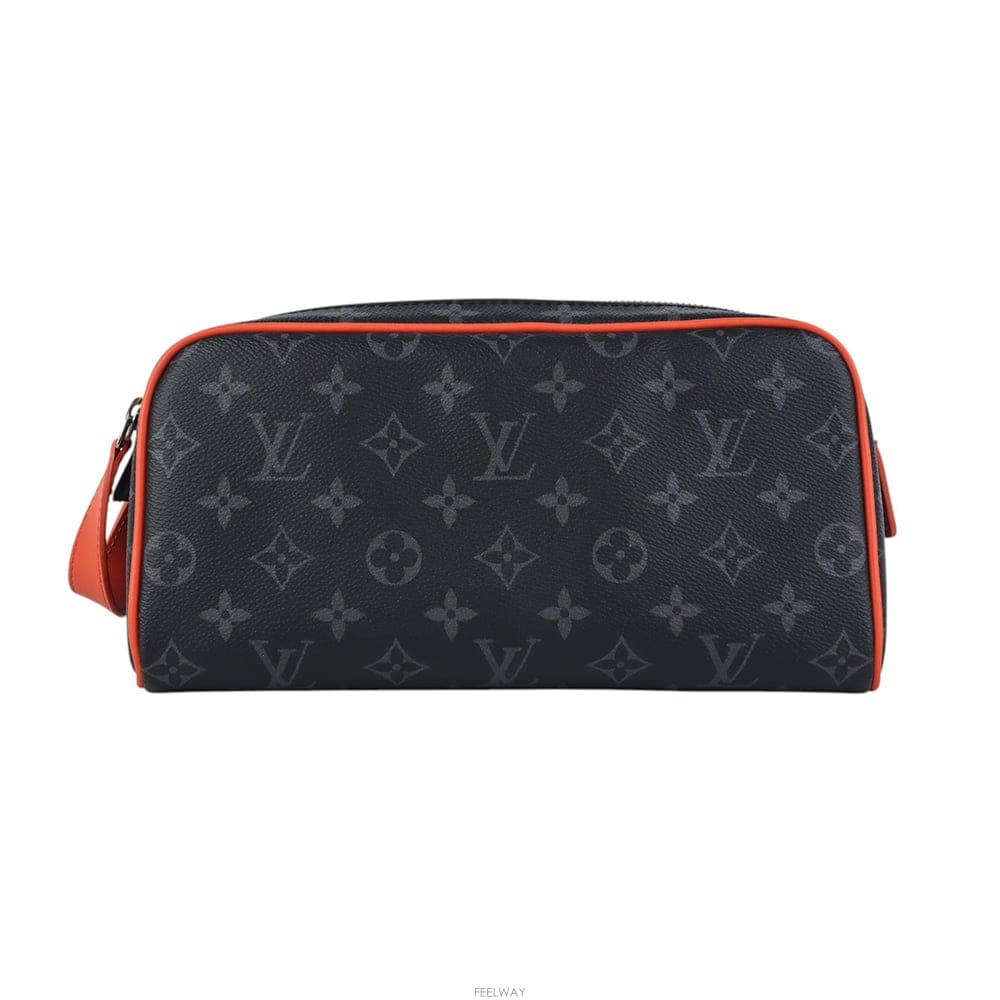 Louis Vuitton ���̺��� M15246 ���׷� ��Ŭ���� �� ŰƮ Ŭ��ġ (25���Ȩ�κ��̽�) 37592K-2���̺��� M15246 ���׷� ��Ŭ���� �� ŰƮ Ŭ��ġ (25��