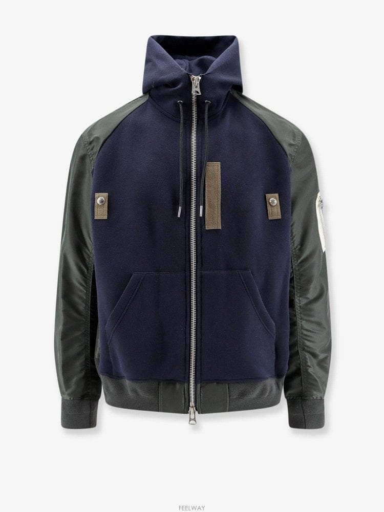 Sacai ��ī�� ��ư ������ ������ WITH ���Ϸ� ������ 2604136M2 B0652268914��ī�� ��ư ������ ������ WITH ���Ϸ� ������ 2604136M2