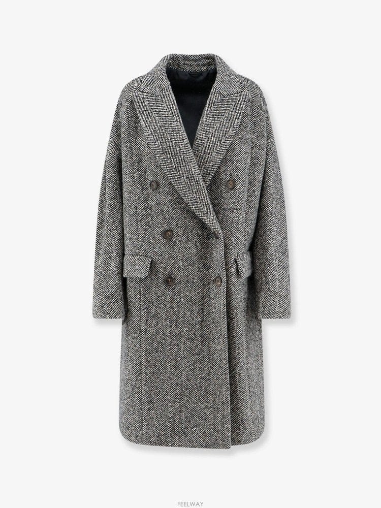 Brunello Cucinelli ���ڷ� ��ġ�ڸ� ���� �� & ����ī ������Ʈ MG5709954C0 B0652268918���ڷ� ��ġ�ڸ� ���� �� & ����ī ������Ʈ MG5709954C
