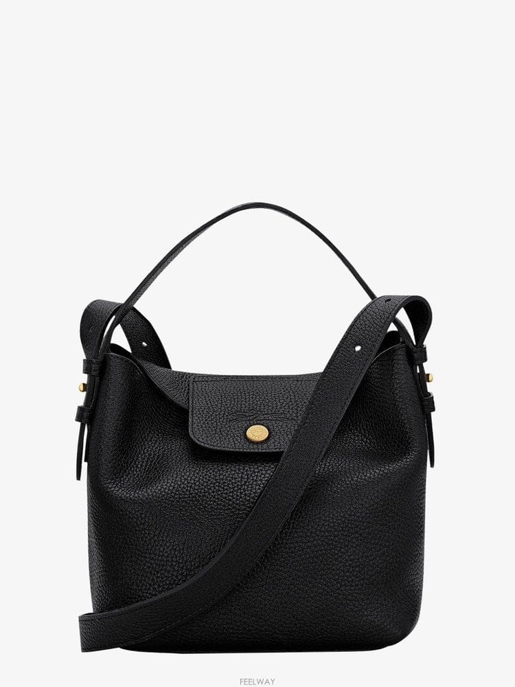 Longchamp �ռ� �� CADENCE ���� SHOUDER �� 10393HJZ001 B0652268924�ռ� �� CADENCE ���� SHOUDER �� 10393HJZ001 B065226892