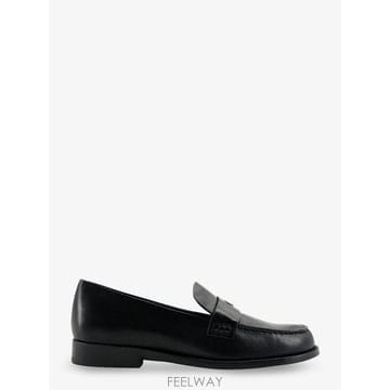 Tory Burch �丮 ��ġ ��� ���� ���� 176572006 B0652268927�丮 ��ġ ��� ���� ���� 176572006 B0652268927