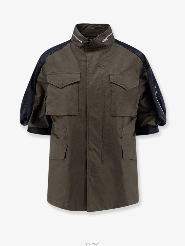 Sacai ��ī�� ĵ���� ���� WITH ���Ϸ� ������ 2608576505 B0652268930��ī�� ĵ���� ���� WITH ���Ϸ� ������ 2608576505 B0652