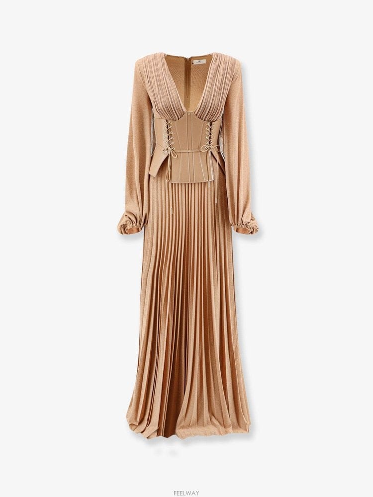 | Other Brand | �����ں�Ÿ����Ű ���� ī�� �巹�� WITH �ڸ��� ABR1566E2 B0652268934�����ں�Ÿ����Ű ���� ī�� �巹�� WITH �ڸ��� ABR1566E