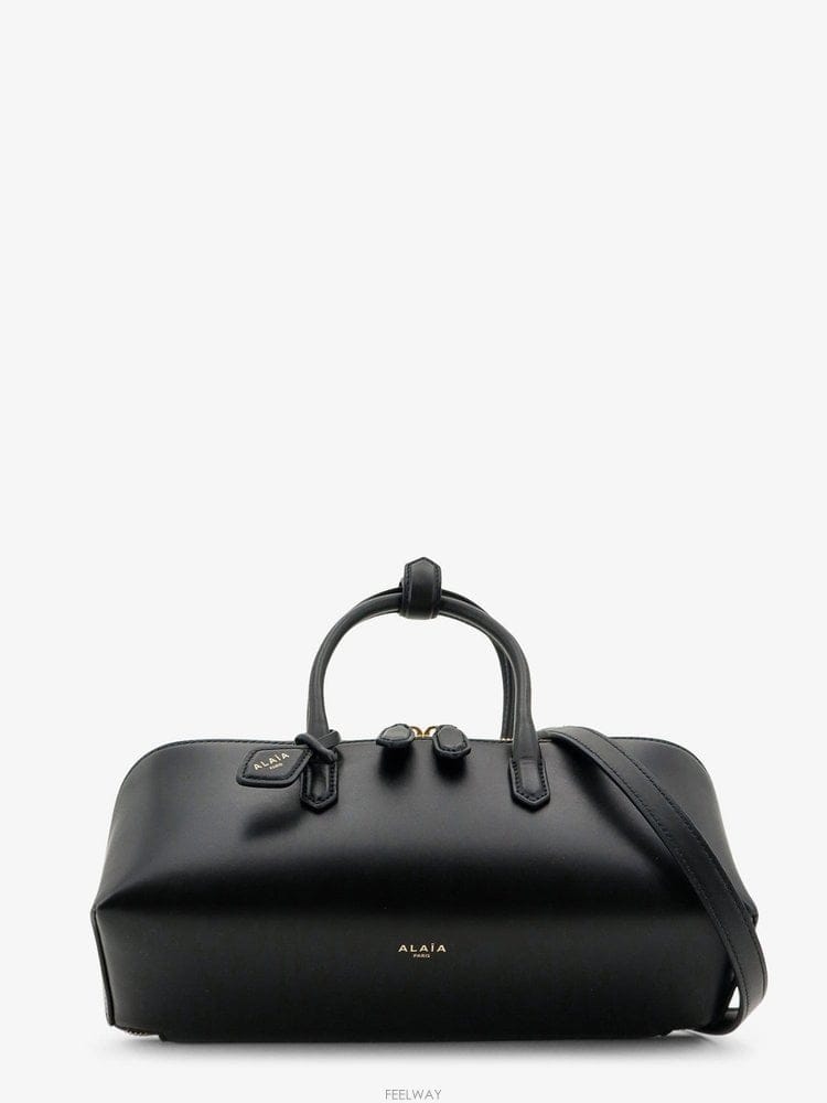 Alaia �˶��̾� DELTA ���� ���� �ڵ�� AA1L1015I255999 B0652268935�˶��̾� DELTA ���� ���� �ڵ�� AA1L1015I255999 B06522
