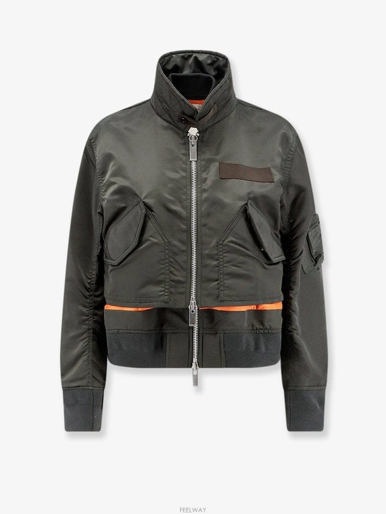 Sacai ��ī�� ũ�� ���Ϸ� ���� 2608582531 B0652268936��ī�� ũ�� ���Ϸ� ���� 2608582531 B0652268936
