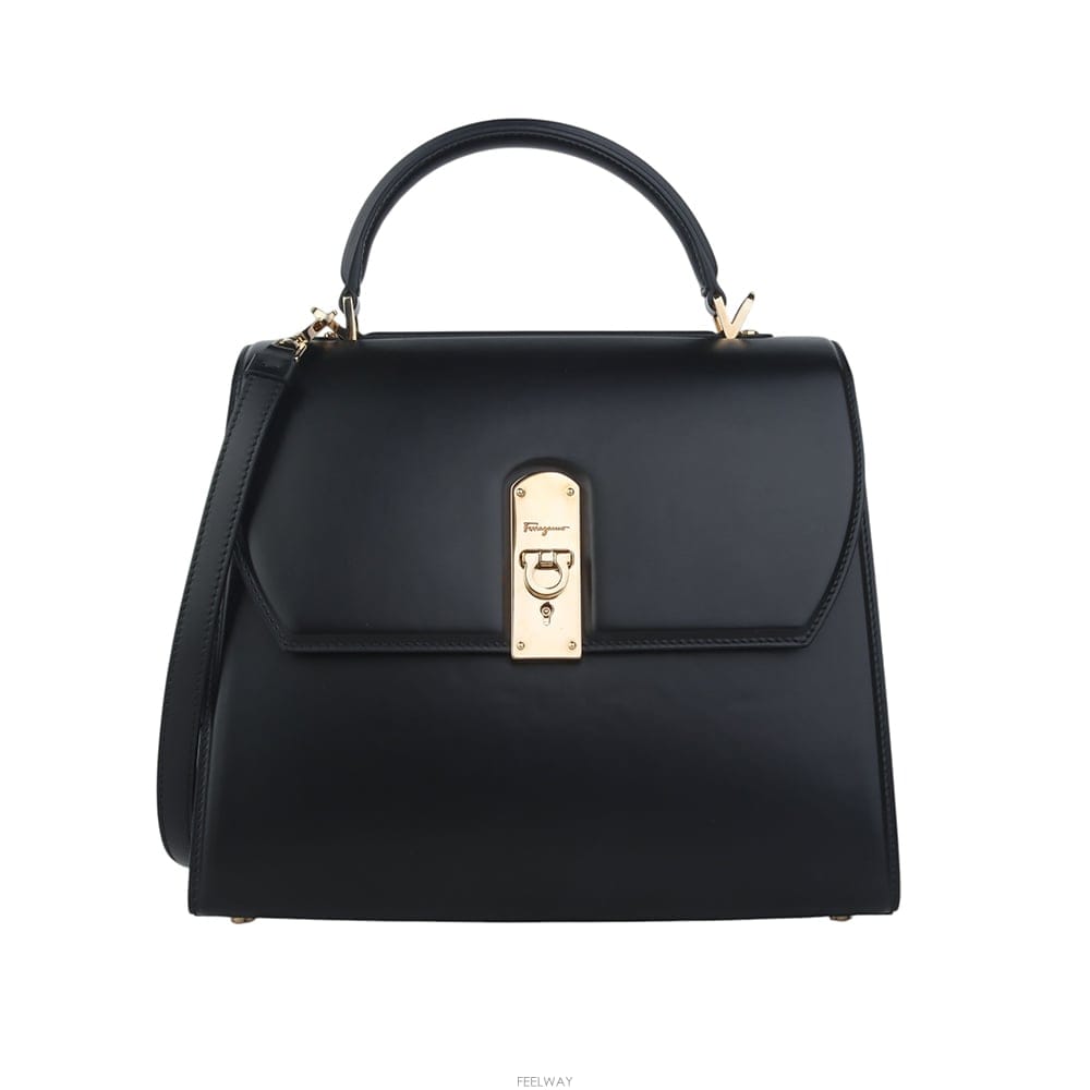 Ferragamo ��󰡸� 21 H758 �ڽ��� ���� ���� 37593Y��󰡸� 21 H758 �ڽ��� ���� ���� 37593Y