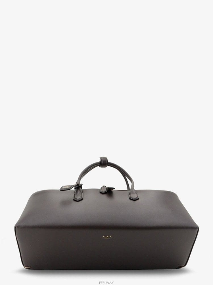 Alaia �˶��̾� DELTA �̵�� ���� �ڵ�� AA1L1016I255U15 B0652268937�˶��̾� DELTA �̵�� ���� �ڵ�� AA1L1016I255U15 B065