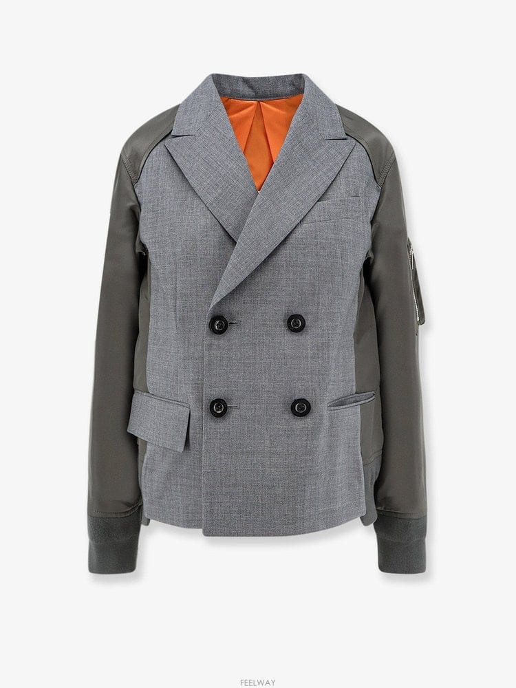 Sacai ��ī�� �� �������� WITH ���Ϸ� ������ 2608564342 B0652268940��ī�� �� �������� WITH ���Ϸ� ������ 2608564342 B0652