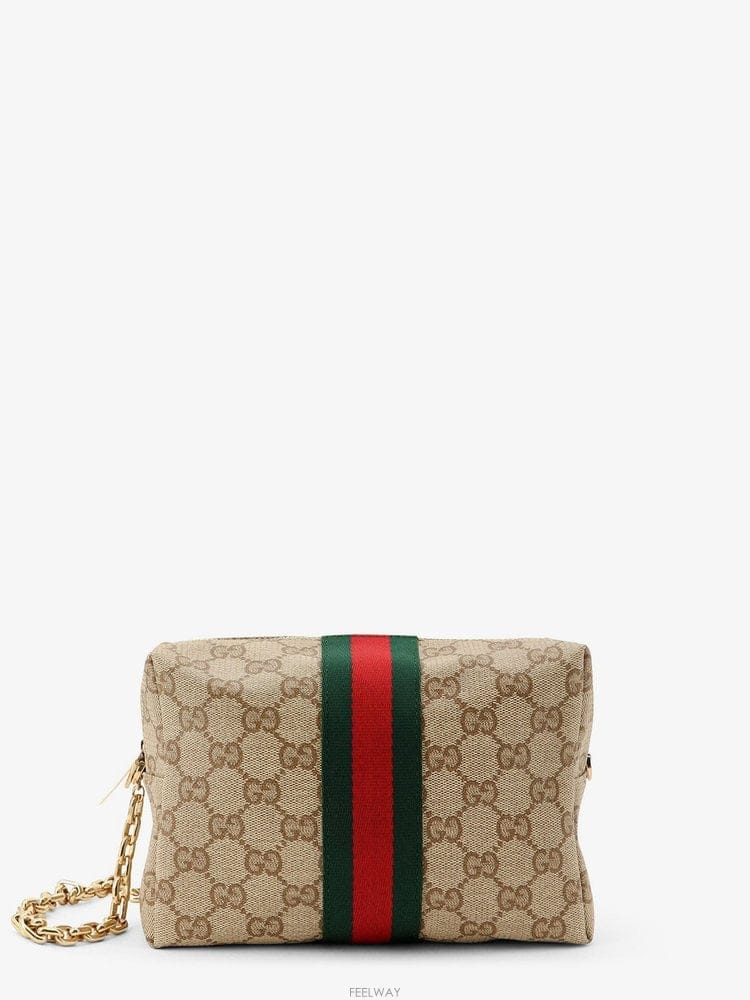 GUCCI ���� ī�޶� �� �̴� WITH �� ������ A006XFFAF8R854 B0652268941���� ī�޶� �� �̴� WITH �� ������ A006XFFAF8R854 B065