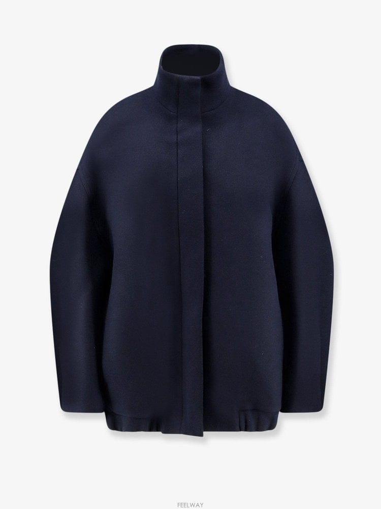 Dries Van Noten �帮�� �� ��ư VOLES �� ������ ���� 2620105124216 B0652268944�帮�� �� ��ư VOLES �� ������ ���� 2620105124216 B065