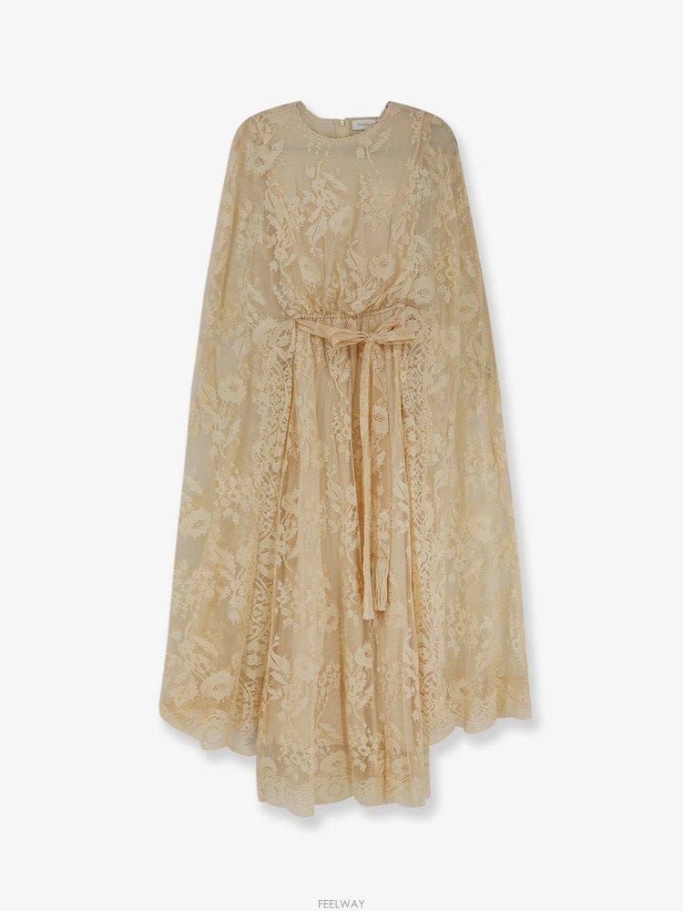 Zimmermann ���Ӹ� VALIANT ���̽� CAPED �ƽ� �巹�� 9560DF26 B0652268945���Ӹ� VALIANT ���̽� CAPED �ƽ� �巹�� 9560DF26 B0652