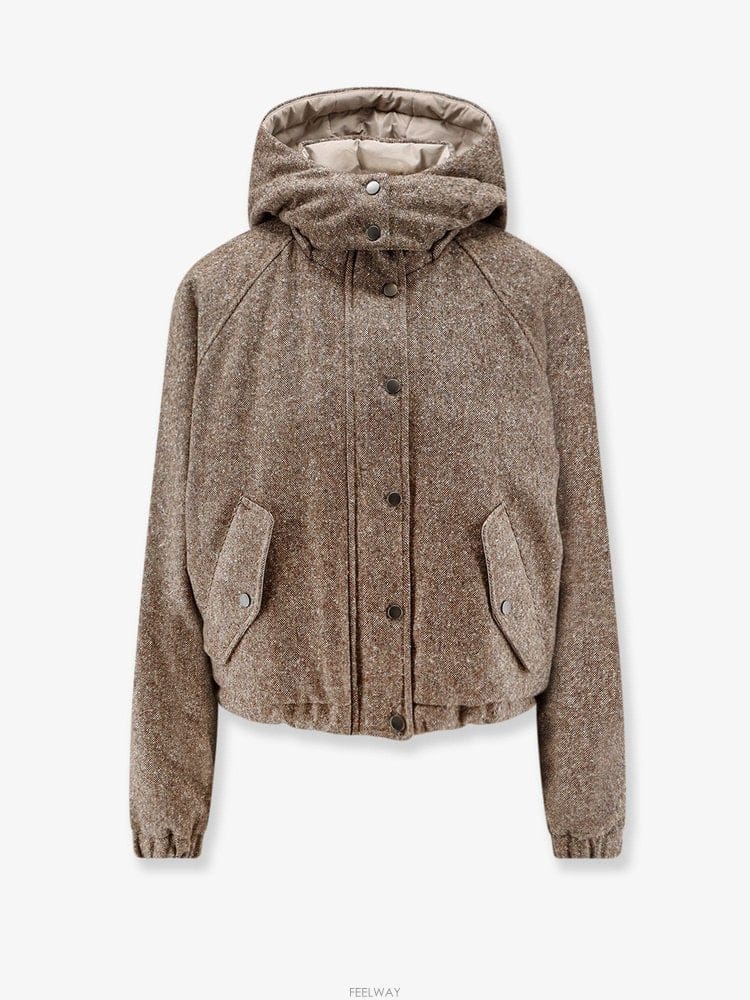 Brunello Cucinelli ���ڷ� ��ġ�ڸ� ����� ���� �� ������ ���� MD0023657C0 B0652268947���ڷ� ��ġ�ڸ� ����� ���� �� ������ ���� MD0023657