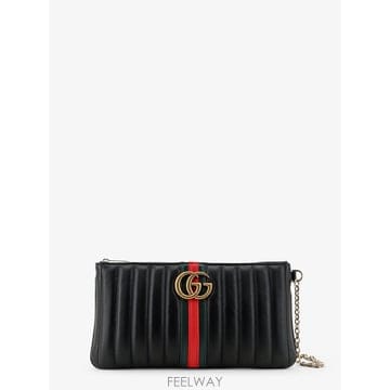 GUCCI ���� GG ����Ʈ �Ŀ�ġ WITH ��Ʈ�� A006X2AAG8N106 B0652268948���� GG ����Ʈ �Ŀ�ġ WITH ��Ʈ�� A006X2AAG8N106 B0652