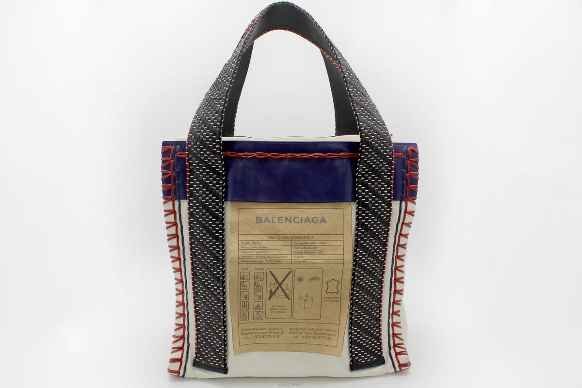 Balenciaga �߷��þư� ��ĳ ���� ���� ���۹� 457446�߷��þư� ��ĳ ���� ���� ���۹� 457446