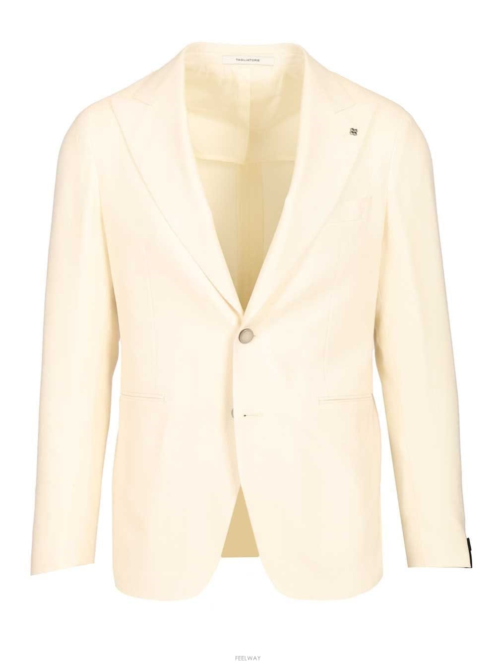 | Other Brand | [A9] �����ƶǷ� 1SVS26A--B30001X3275 ���� ��Ŷ �ƿ��� ���� 1SVS26A--B30001[A9] �����ƶǷ� 1SVS26A--B30001X3275 ���� ��Ŷ �ƿ��� 