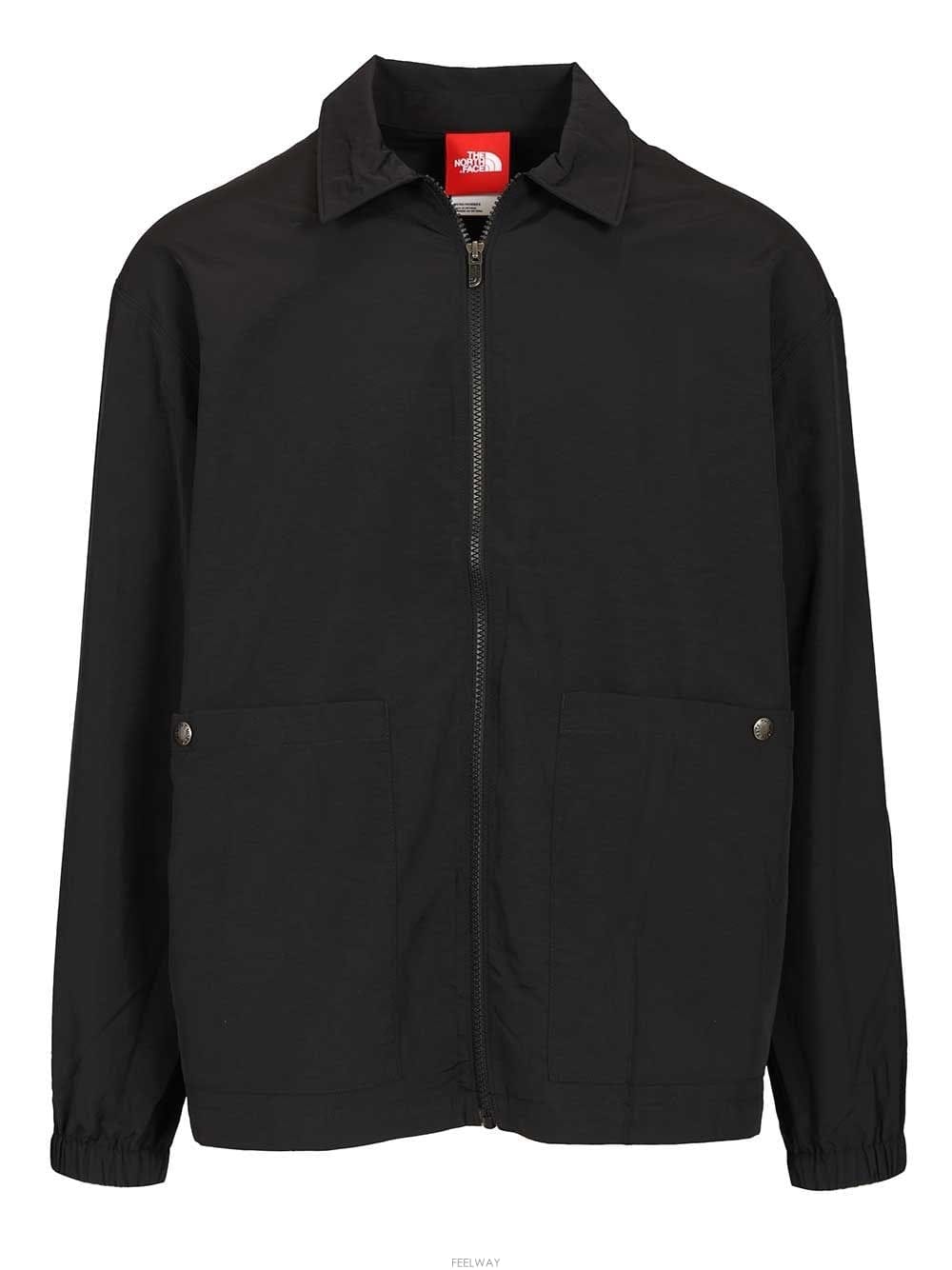 THE NORTH FACE [A9] �� �뽺���̽� NF0A8FHCJK3 ���� ��Ŷ �ƿ��� ���� NF0A8FHCJK3-122241[A9] �� �뽺���̽� NF0A8FHCJK3 ���� ��Ŷ �ƿ��� ���� N