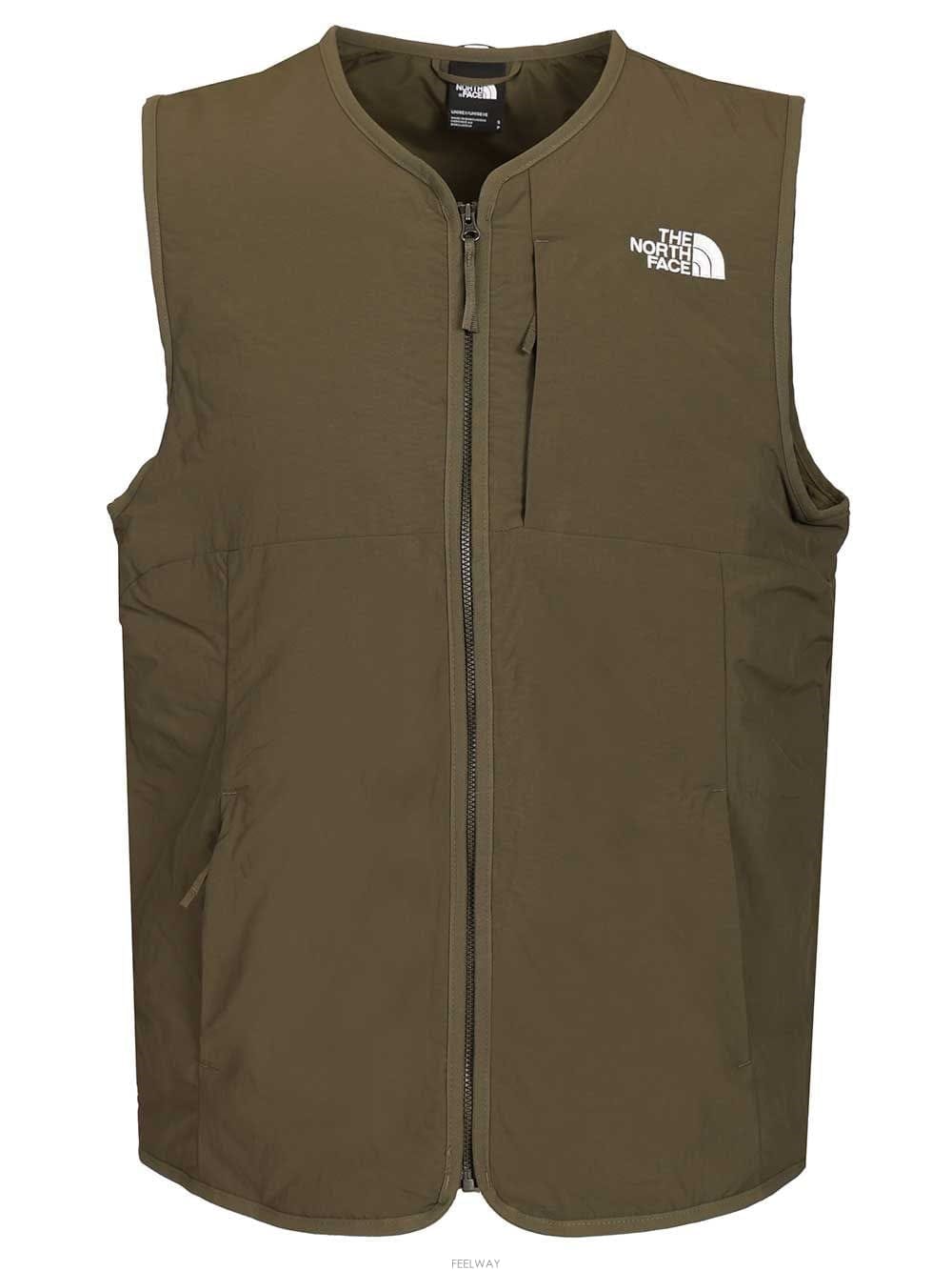 THE NORTH FACE [A9] �� �뽺���̽� NF0A8DWH21L ���� ��Ŷ �ƿ��� ���� NF0A8DWH21L-122652[A9] �� �뽺���̽� NF0A8DWH21L ���� ��Ŷ �ƿ��� ���� N