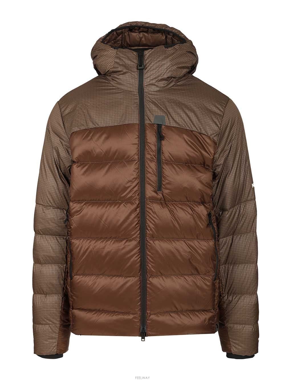 THE NORTH FACE [A9] �� �뽺���̽� NF0A8D1Y1OI ���� ��Ŷ �ƿ��� ���� NF0A8D1Y1OI-116019[A9] �� �뽺���̽� NF0A8D1Y1OI ���� ��Ŷ �ƿ��� ���� N