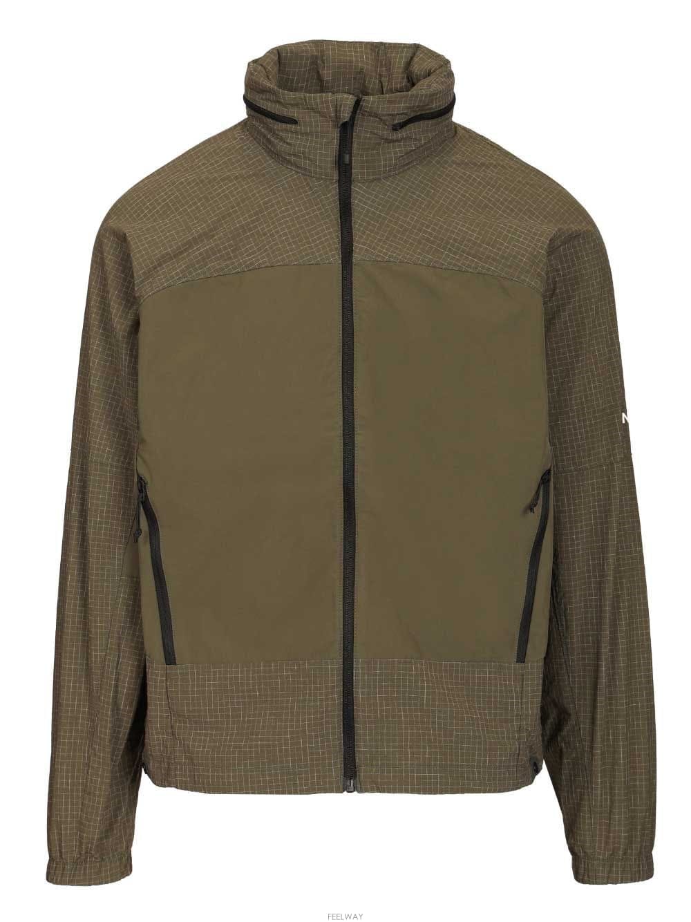 THE NORTH FACE [A9] �� �뽺���̽� NF0A8D2021L ���� ��Ŷ �ƿ��� ���� NF0A8D2021L-122483[A9] �� �뽺���̽� NF0A8D2021L ���� ��Ŷ �ƿ��� ���� N